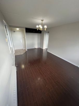 For Lease - 725 Don Mills Road Unit# 2205, Toronto, Ontario - Photo 1