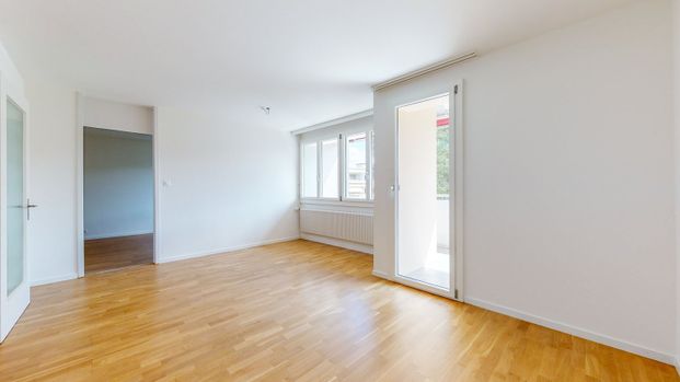 "Hier endet Ihre Wohnungssuche!" - Foto 1