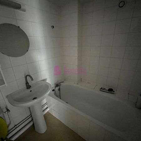 Appartement 1 pièce à Rombas - Photo 4