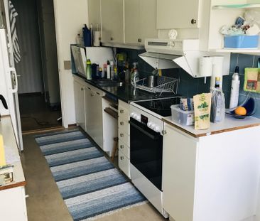 Nordostpassagen, Göteborg - Photo 3