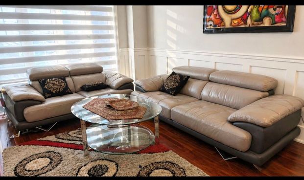 For Lease - 79 Laurier Avenue, Richmond Hill, Ontario - Photo 1