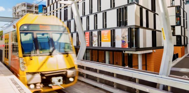 Superior Studio Apartment - Photo 1