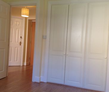 1 Bed Flat, Sovereign Place, HA1 - Photo 6