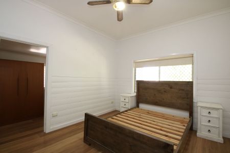 79 HEBBARD STREET - Photo 4