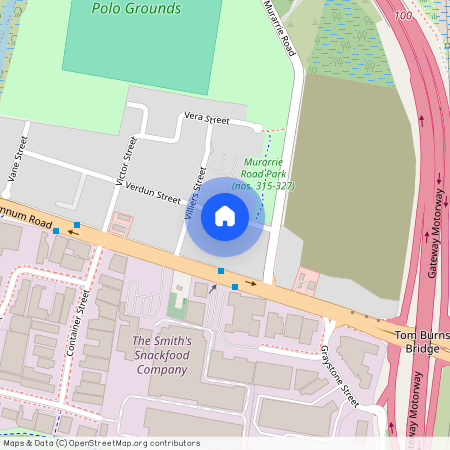 14A Verdun St, Qld 4173, Tingalpa