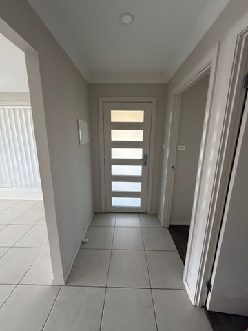 Tucked Away Granny Flat - Photo 4