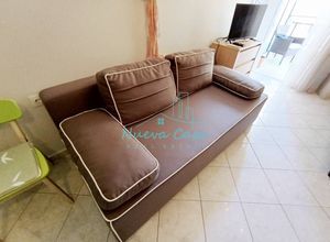 Studio/Γκαρσονιέρα για ενοικίαση - Πάτρα, - Photo 1