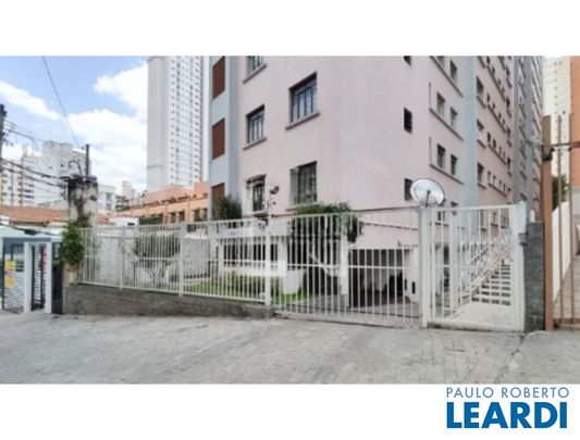 Apartamento - Foto 1