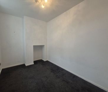 Hill Street, Stourbridge, DY8 - Photo 4