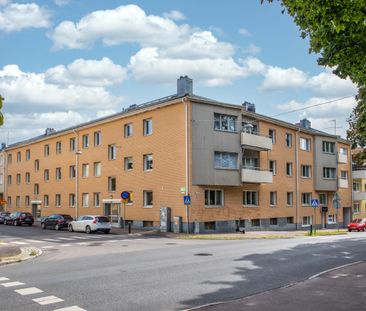 Vasagatan, Karlstad - Foto 6