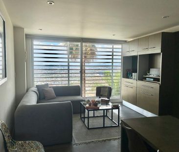 LOFT EN SIERRA AZUL - Photo 6
