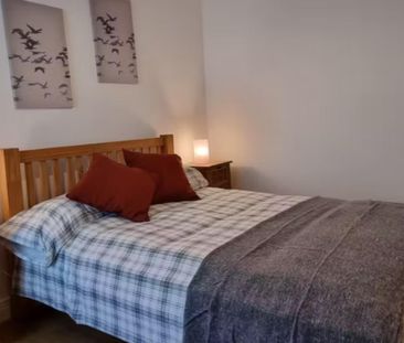 Apartment for rent, Saint Joseph's Avenue (Dublin, Ireland) - Photo 6