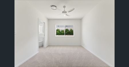 BRAND NEW HOME FOR RENT! - Photo 5