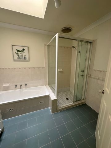 Thornleigh - Photo 5