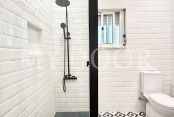 Apartamento T3 em Lisboa