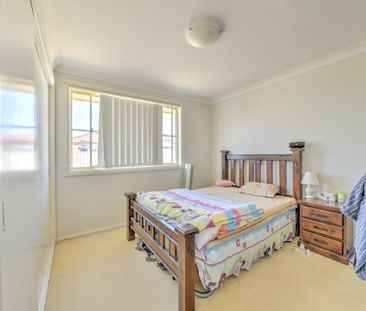 WESTDALE - Modern Four Bedroom - Photo 3