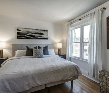 For Lease - 43 Rosslyn Avenue, Hamilton, Ontario - Photo 6