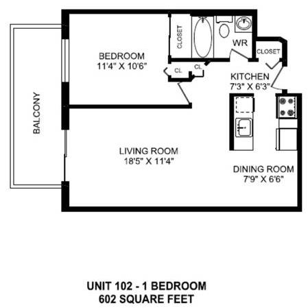 Bike Storage, Over-the-range Microwave, Tennis Court - Photo 4