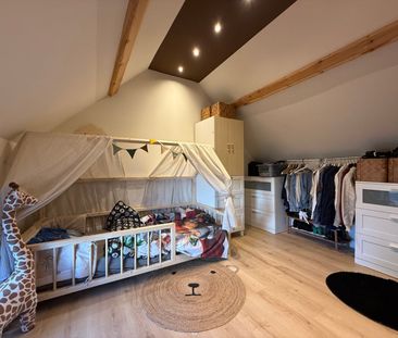 Rue de la Tannerie 11, 7811 Arbre (Ath) - Foto 3