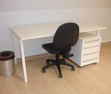 Genthof 15 - Photo 4