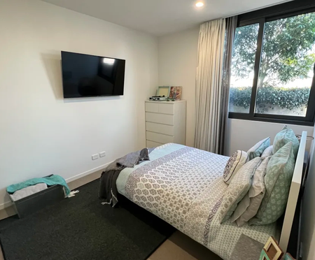 Room 2 – 304/470 King Street, Newcastle West NSW 2302 - Photo 4