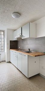 Location Appartement 2 pièces 48m² NEMOURS 77140 - Photo 3