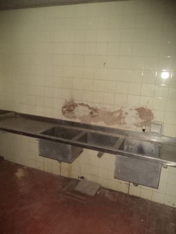 V PINZON - CASA - R. CORONEL JOSE AURELIO CAMARA, 552 FUNDO CORRESPONDENTE RUA HERMINIA BONAVIDES, 453 - Foto 5