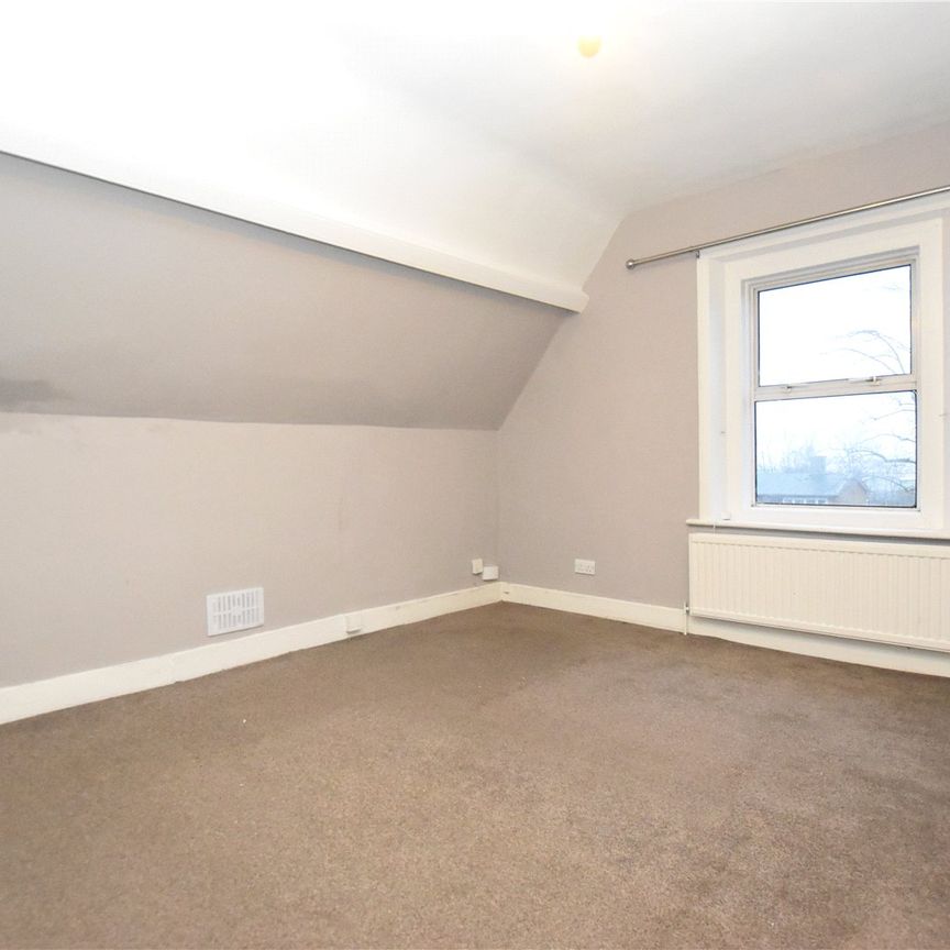 Selhurst Road, London, SE25 - Photo 1