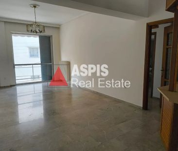 Διαμέρισμα, προς ενοικίαση Ελιά, Άγιος Δημήτριος Κωδικός 2319956 - Photo 4