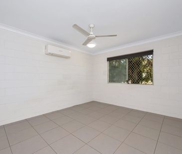 Stylish Living! - Photo 4