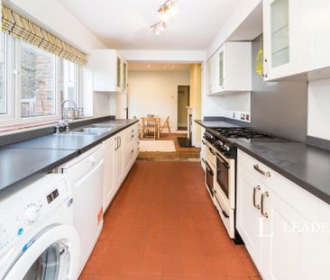 3 bedroom semi-detached house to rent - Photo 6