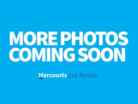 Charming Character Home in Te Kamo - Photo 2