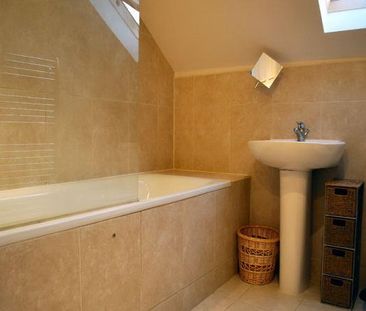 Minet Avenue, Harlesden - Photo 6