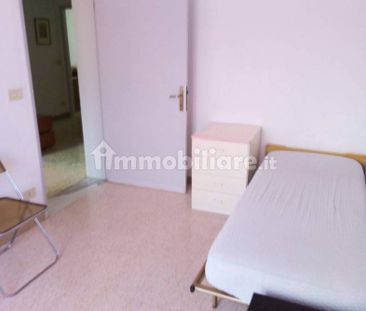 Trilocale piazza Giuseppe Garibaldi, 10, Chiusi Scalo, Chiusi - Photo 3