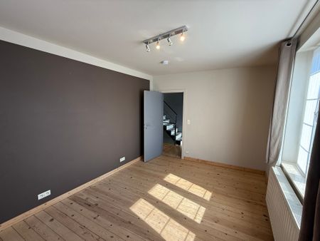 Avenue Baron Albert d'Huart, 1150, Kraainem - Photo 2