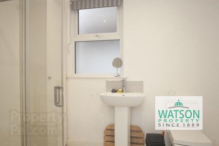 Apartment One, 42-46 Upper Newtownards Road, BT43EL, Belfast - Photo 2