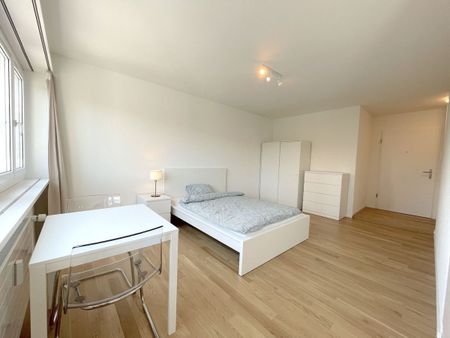 CENTRAL-FURNISHED-MODERN - Photo 5