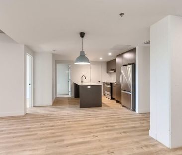 2350 Saint-Patrick, Montréal, QC - Photo 6