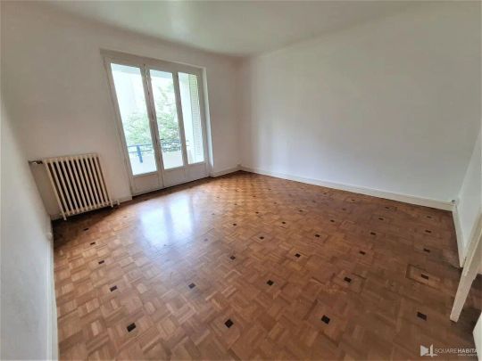 Location appartement 3 pièces - 68m² à Chamalieres (63400) - Photo 1