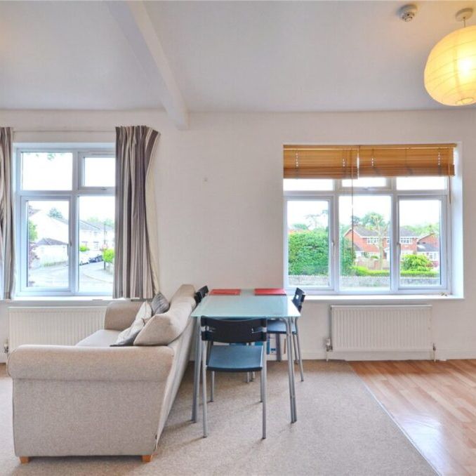 Southmead Road, Westbury On Trym - Photo 1