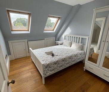 6 Bed Detached House, Cheyne Walk, CR0 - Photo 3