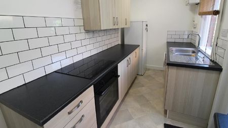 Hartopp Road, Leicester - Photo 4