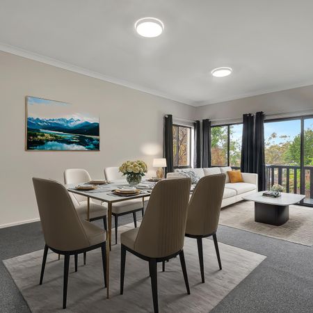 6 Acacia Street, Eastwood NSW 2122 - House For Rent | Domain - Photo 3