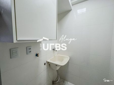 Apartamento - Photo 4