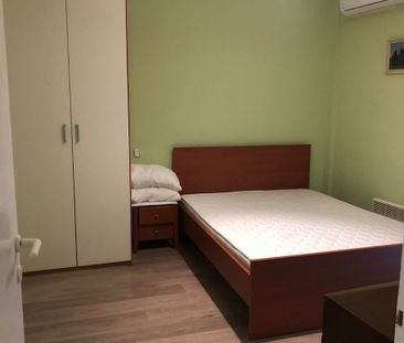 Studio/Γκαρσονιέρα για ενοικίαση Κυριώτισσα (Βέροια) - Φωτογραφία 3