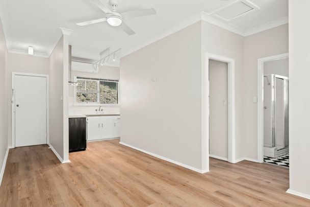 BRIGHT, LIGHT & AIRY - Photo 1