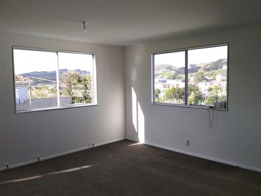 3/12 Stewart Drive, Newlands - Photo 1