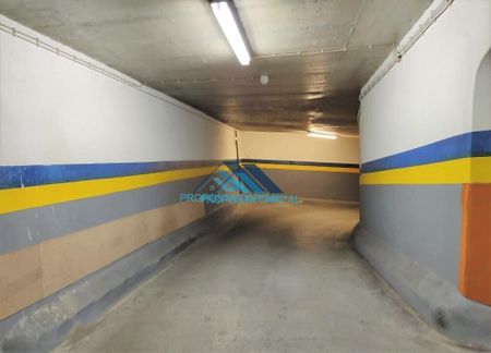 Apartamento T4 em Lisboa - Photo 2