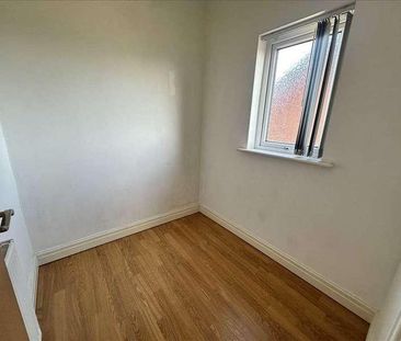 Fredrick Street, Chorley, Chorley, PR6 - Photo 3