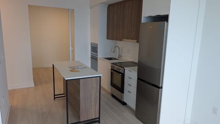 For Lease - 9763 Markham Road Unit# A-1106, Markham, Ontario - Photo 2